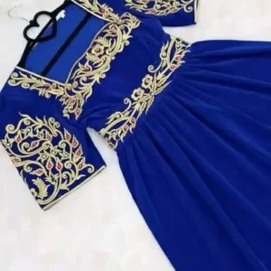 قفطان