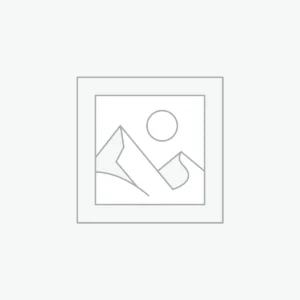 قفاطن عبايات ملابس تقليدية